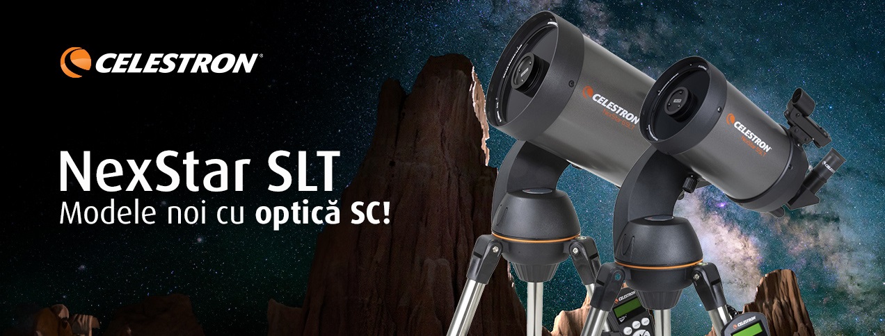 Celestron SLT