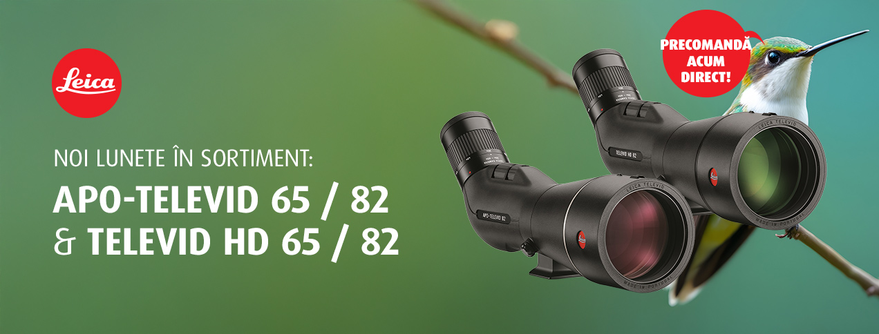 Leica Instrumente terestre