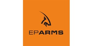 EP Arms