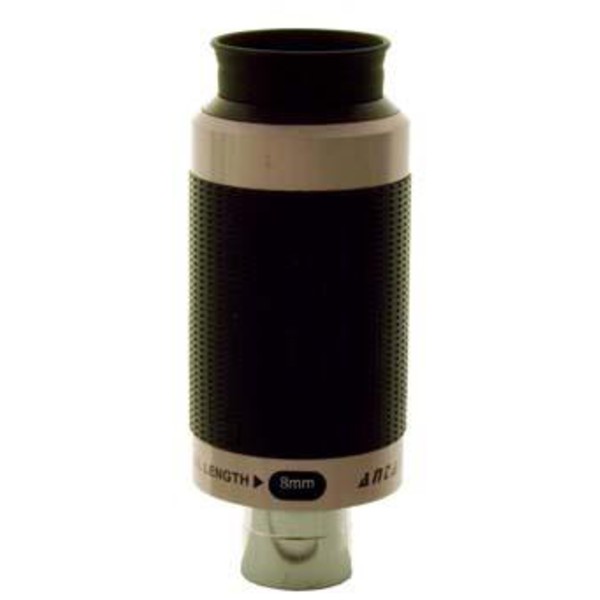 Antares Speers Waler Ultraweitwinkel Zoomokular 8,5-12mm 1,25" (Gen II)