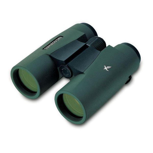 Swarovski Fernglas SLC 7x42 B