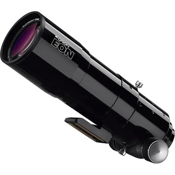 Orion Teleskop AP 72/430 ED EON OTA