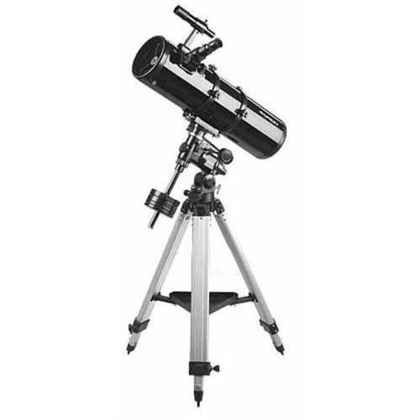 Orion Telescop N 150/750 AstroView EQ-3