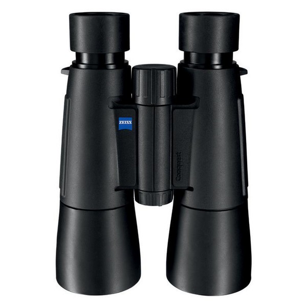 ZEISS Binoclu Conquest 8x56 T