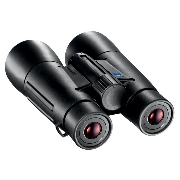 ZEISS Binoclu Conquest 8x56 T