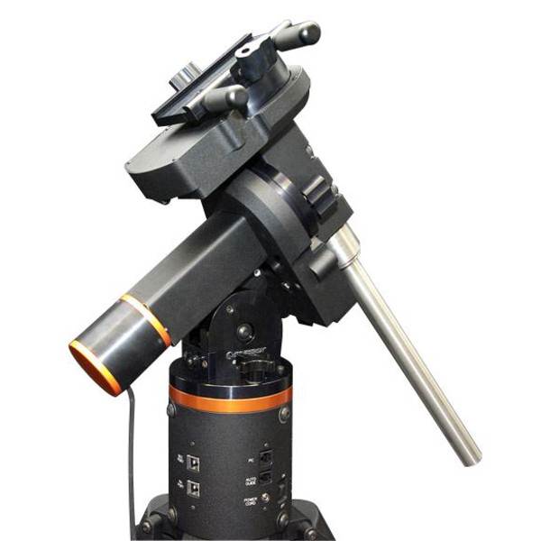 Explore Scientific Adaptor TDM pentru Celestron CGE