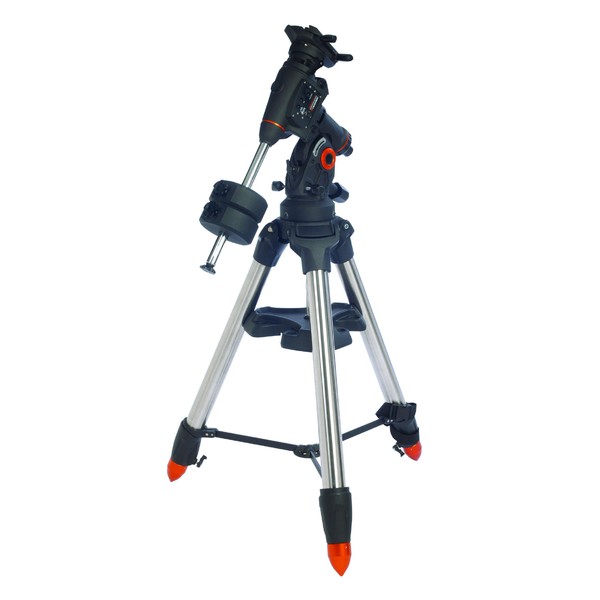 Celestron Montura Montură CGEM-DX