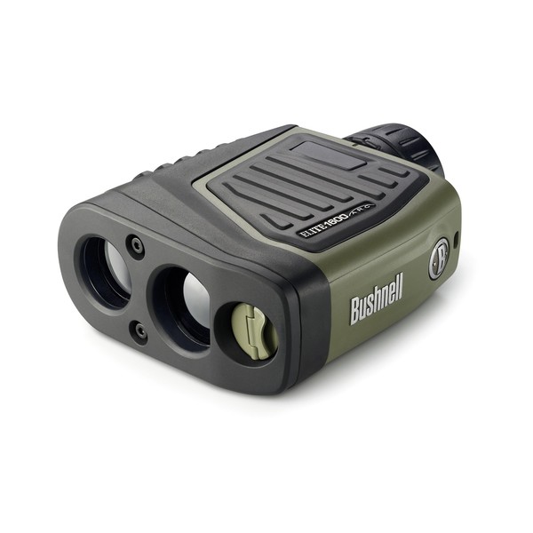 Bushnell Telemetru Elite 1600 ARC