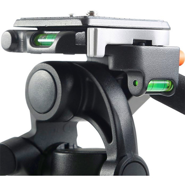 Vanguard Capete panoramice PH-22