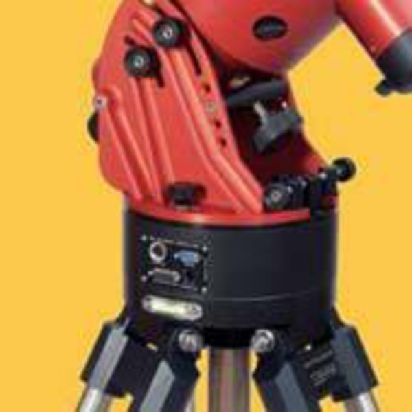 10 Micron Aufpreis CENTAURUS Carbon-Stativ  bei Austausch im Komplettpaket ()
