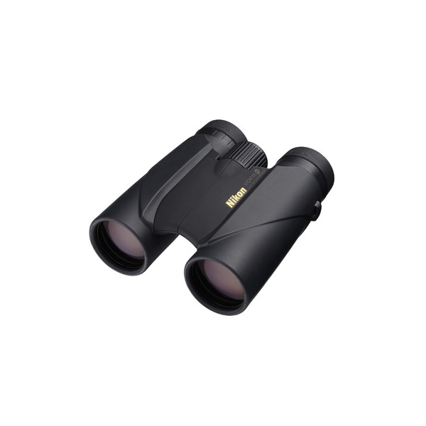 Nikon Binoclu Sporter EX 10x42 negru