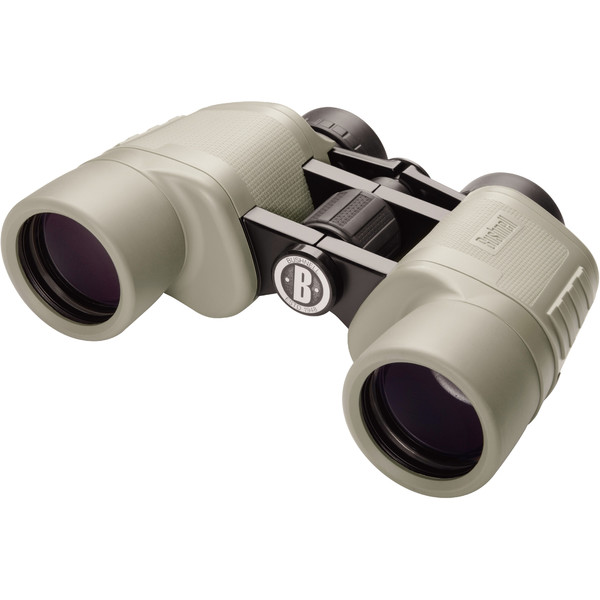 Bushnell Binoclu 10x42 NatureView Porro