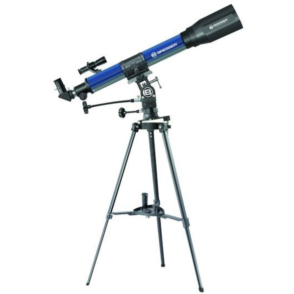 Bresser Junior Telescop AC 70/900 EL