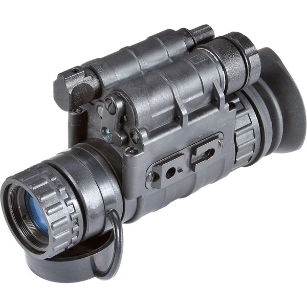 Armasight Aparat Night vision NYX-14 SDi Monocular Gen. 2+