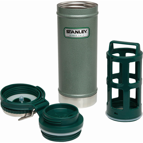 Stanley Vas termoizolator Classic, 654700