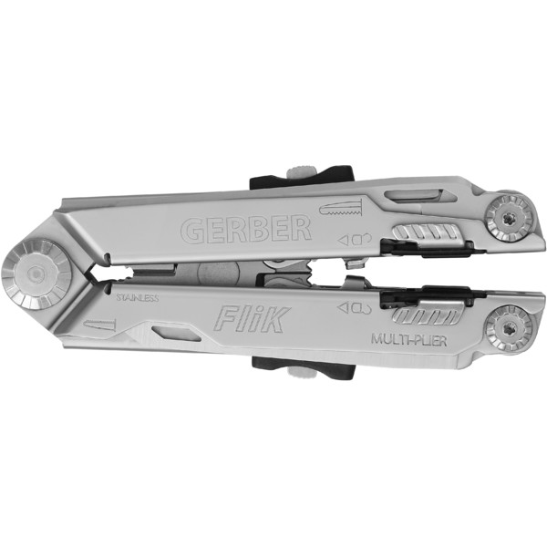 Gerber Unealta multifunctionala Multitool FLIK