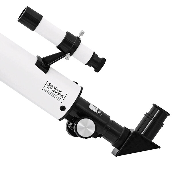 Zoomion Telescop Spaceboy 500 AZ