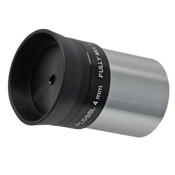 TS Optics Ocular Super Plössl 4mm 1,25''