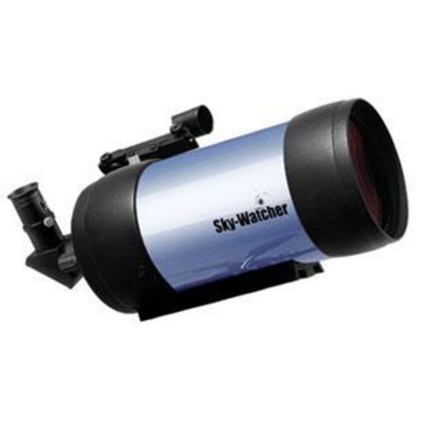 Skywatcher Maksutov Teleskop MC 127/1500 SkyMax OTA