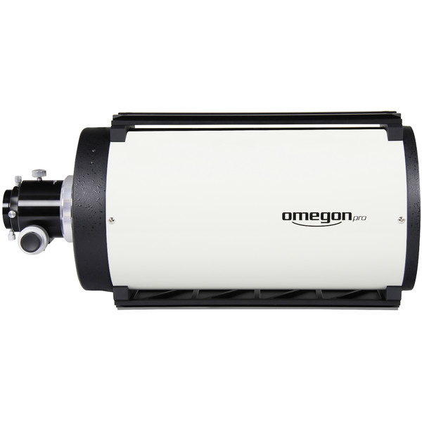 Omegon Telescop Pro Ritchey-Chretien RC 203/1624 AM5