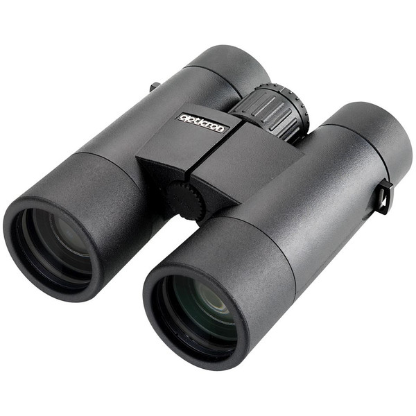 Opticron Binoclu Countryman BGA HD 8x42