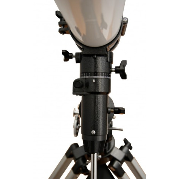 Astro Professional Telescop AC 90/1000 EQ-2 Jupiter