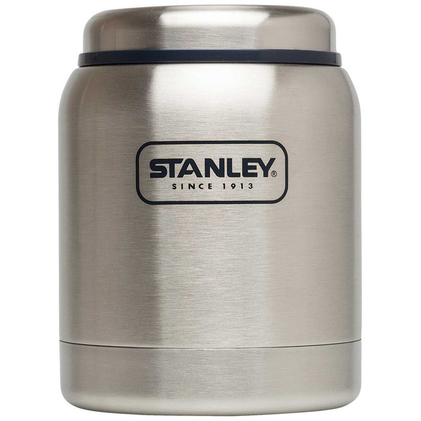 Stanley Recipient izolator Adventure , 0.4l