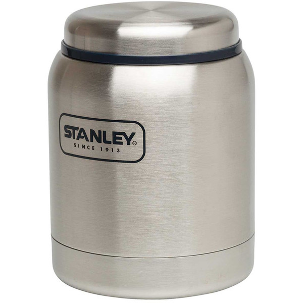 Stanley Recipient izolator Adventure , 0.4l