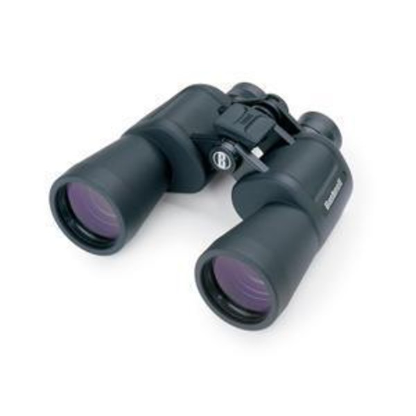 Bushnell Binoclu PowerView 16x50