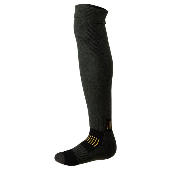 Arxus Stiefelsocken Over Knee 36-39