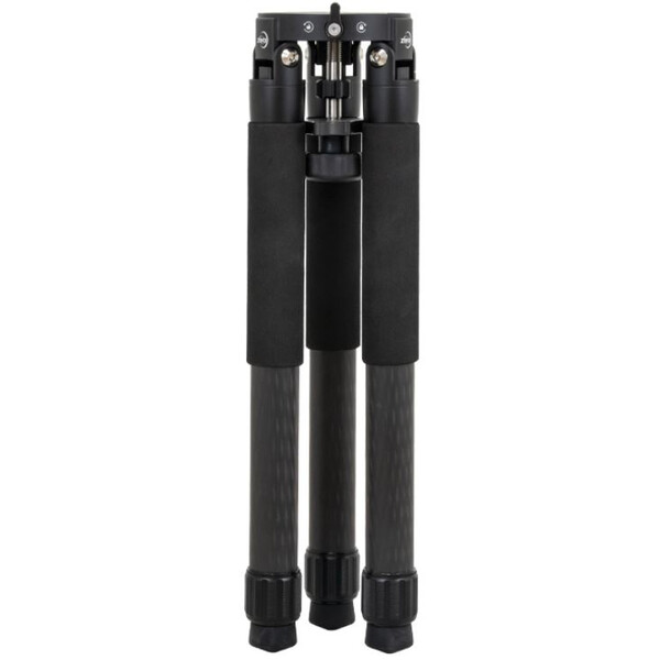 ZWO Montura AM3 Harmonic Equatorial Mount + Carbon Tripod