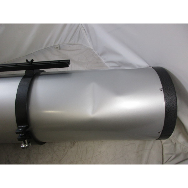 Seben Tubus vom Teleskop N 203/1000 Navigator II OTA (gebraucht/used, nur Tubus/Tube only)