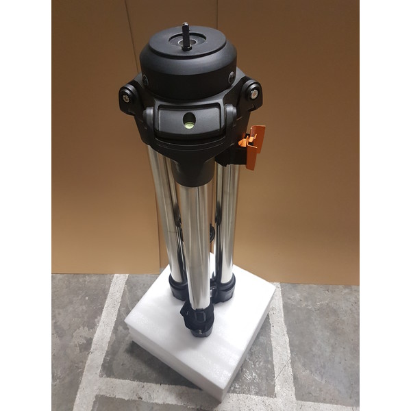 Celestron CGEM-DX Montierung (Fast neuwertig)