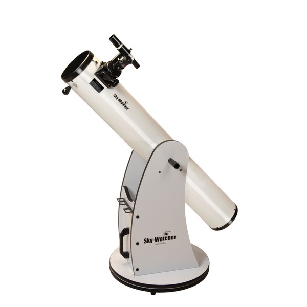 Skywatcher Dobson Teleskop N 150/1200 Skyliner Classic DOB (gebraucht)