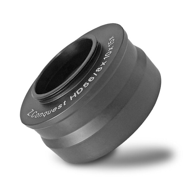 Kowa Inel adaptor TSN-AR Z.Conq HD56 für ZEISS CONQUEST HD 56