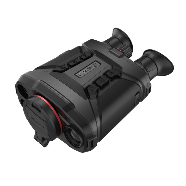 HIKMICRO Aparat Night vision Raptor RQ50L