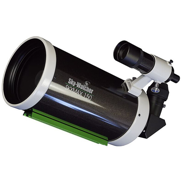 Skywatcher Maksutov Teleskop MC 150/1800 SkyMax OTA (Fast neuwertig)