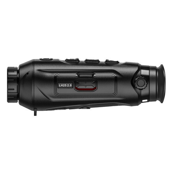 HIKMICRO Camera de termoviziune Lynx LH25 2.0