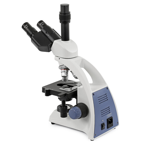 Omegon Microscop Nabla II T