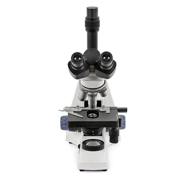 Omegon Microscop Nabla II T