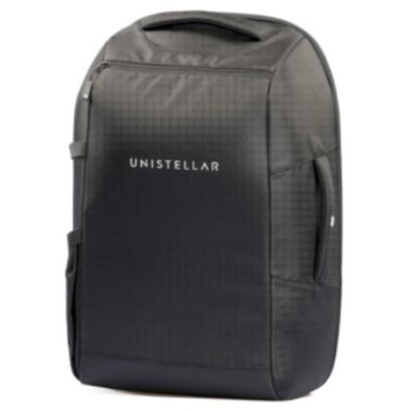 Unistellar Geanta de transport Rucksack für Odyssey/Odyssey Pro