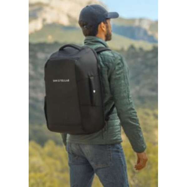 Unistellar Geanta de transport Rucksack für Odyssey/Odyssey Pro