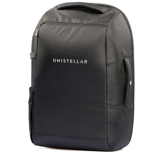 Unistellar Geanta de transport Rucksack Odyssey / Odyssey Pro