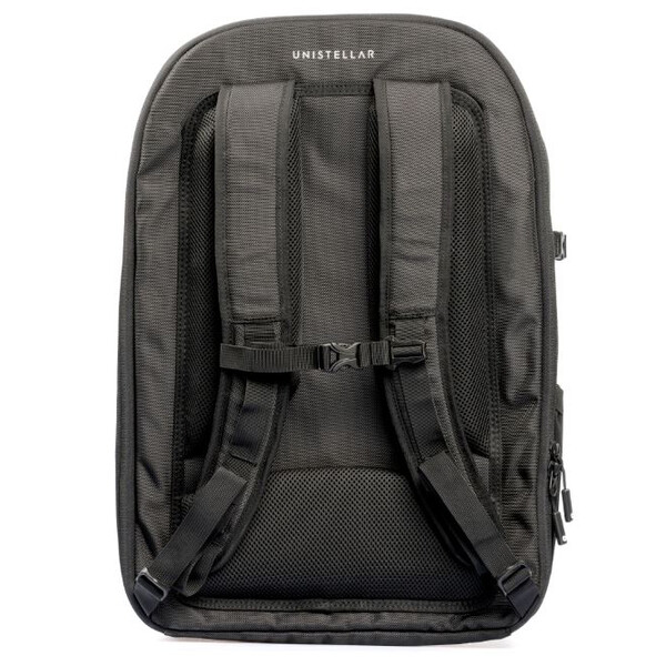 Unistellar Geanta de transport Rucksack Odyssey / Odyssey Pro