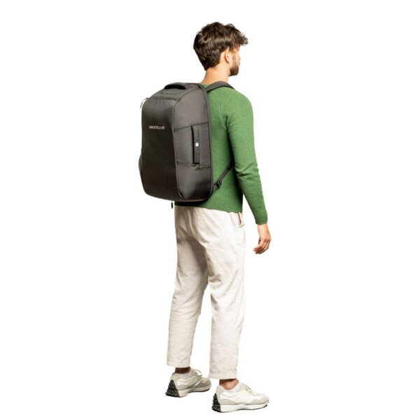 Unistellar Geanta de transport Rucksack Odyssey / Odyssey Pro