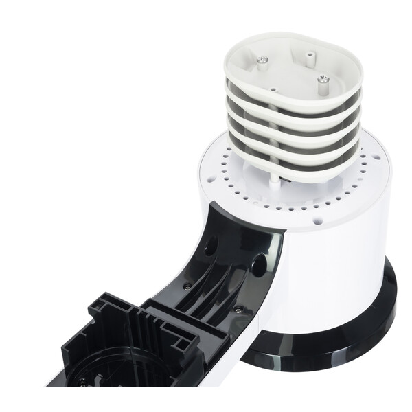 Levenhuk Statie meteo Wezzer PRO LP310 Wi-Fi