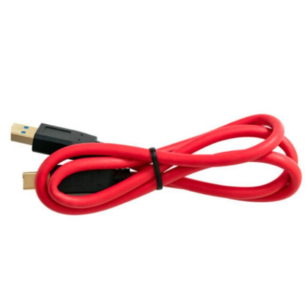ZWO Cablu USB 3.0