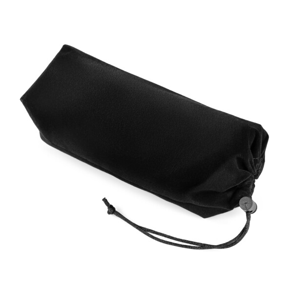 Omegon Geanta de transport Flannel bag for eyepieces