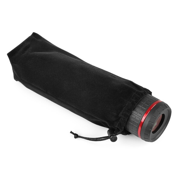 Omegon Geanta de transport Flannel bag for eyepieces