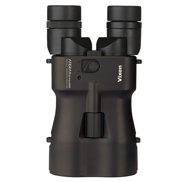 Vixen Binocluri cu stabilizator de imagine Atera II ED 16x50 WP